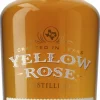 Yellow Rose American Oak|Yellow Rose Clearance