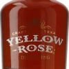 Yellow Rose Outlaw Bourbon|Yellow Rose Clearance