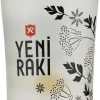 Raki Seri|Yeni Discount