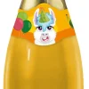 Jack the Amazing Lama Party Bubbels|Zagazoe Best