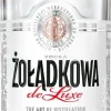 De Luxe|Zoladkowa Best