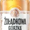 Gorzka|Zoladkowa Outlet