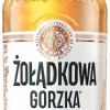 Gorzka Fig|Zoladkowa Online