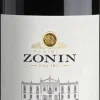 Bardolino Classico|Zonin New