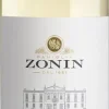 Pinot Grigio Friuli|Zonin New