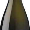 Prosecco DOC Spumante Brut|Zonin Clearance