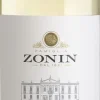 Soave Classico|Zonin