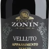 Velluto Appassimento|Zonin Sale