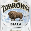 Biala Vodka|Zubrowka Online