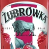 Zubrówka Raspberry|Zubrowka Sale