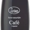 Café Likeur|Zuidam Outlet