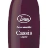 Cassis Likeur|Zuidam Hot