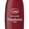 Framboise Likeur|Zuidam Hot