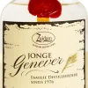 Jonge Jenever|Zuidam Sale