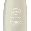 Limon Likeur|Zuidam Sale