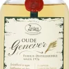 Oude Jenever|Zuidam Best