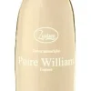 Poire William Likeur|Zuidam Outlet