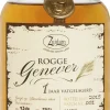 Rogge Genever 1 Year|Zuidam Sale