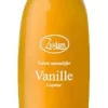Vanille Likeur|Zuidam Outlet