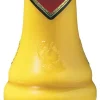 Zwarte Kip Advocaat|Zwarte Kip Discount